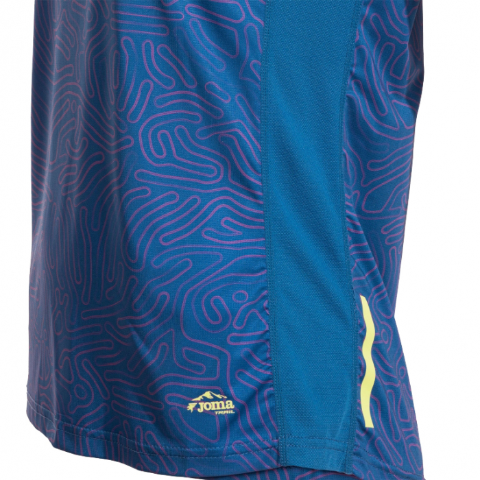 Tricou maneca scurta R-Nature 902374.713 [3]