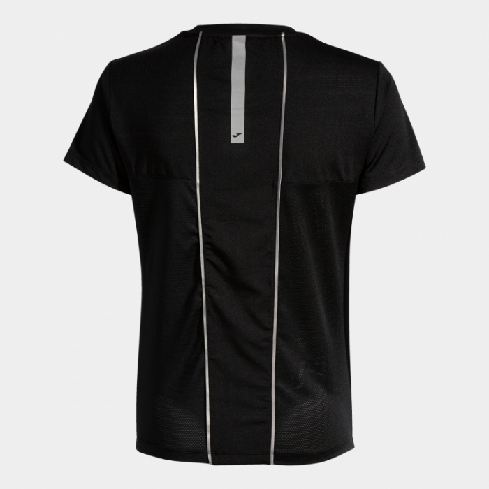 Tricou maneca scurta R-Night 901827.100 [2]
