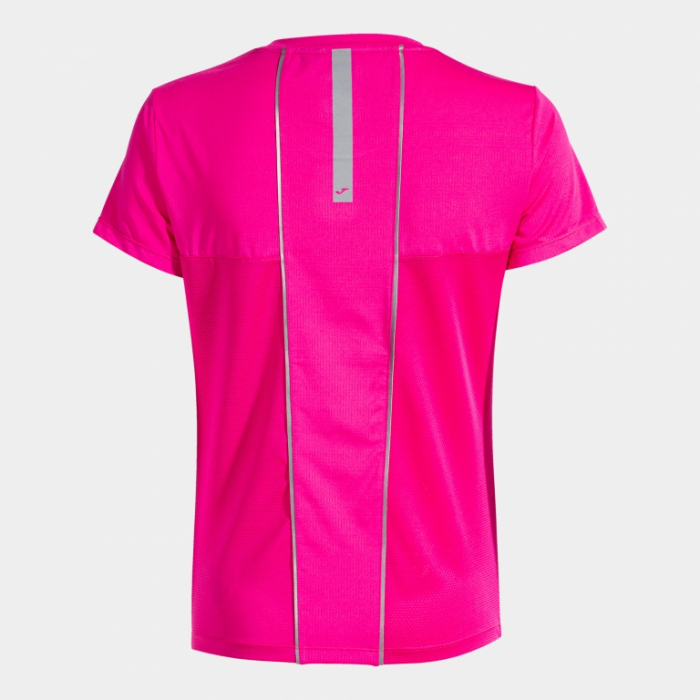 Tricou maneca scurta R-Night 901827.522 [2]