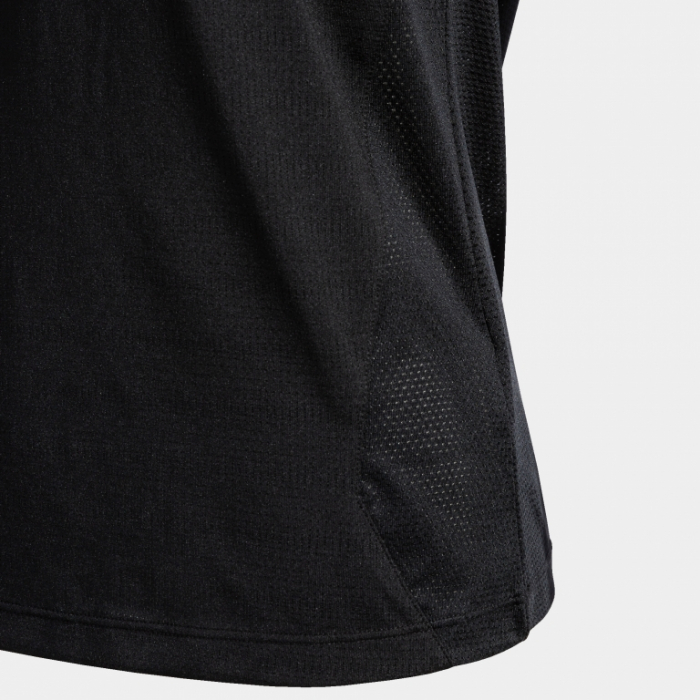 Tricou maneca scurta R-Night 901827.100 [4]