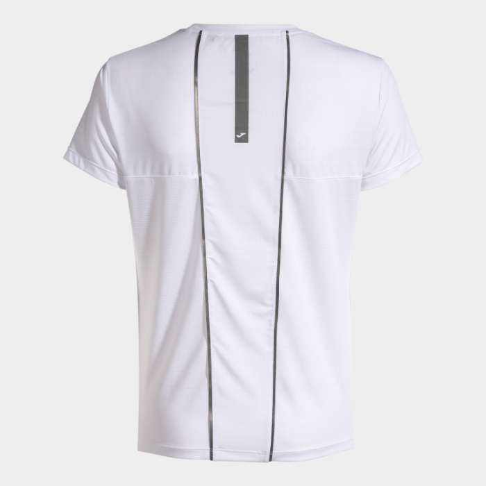 Tricou maneca scurta R-Night 901827.200 [2]