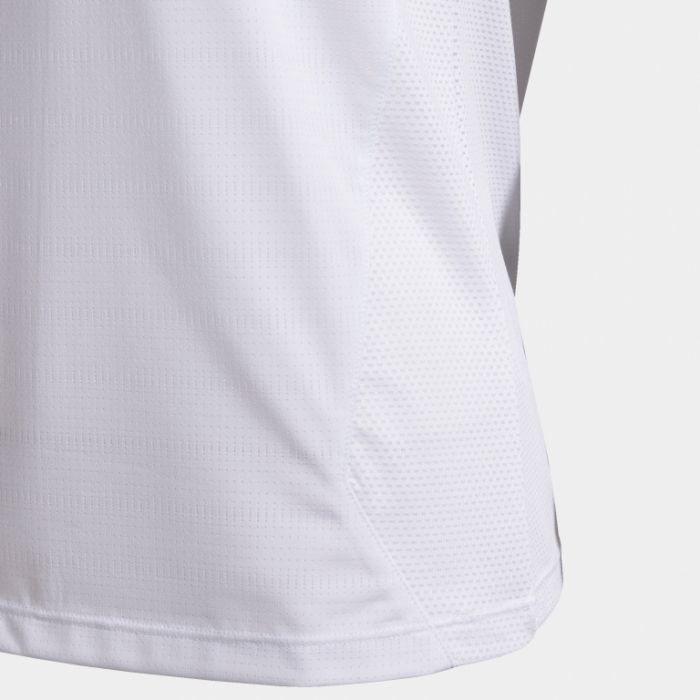 Tricou maneca scurta R-Night 901827.200 [4]