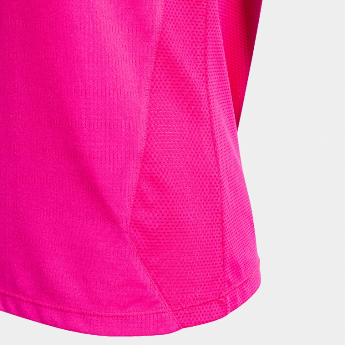 Tricou maneca scurta R-Night 901827.522 [4]