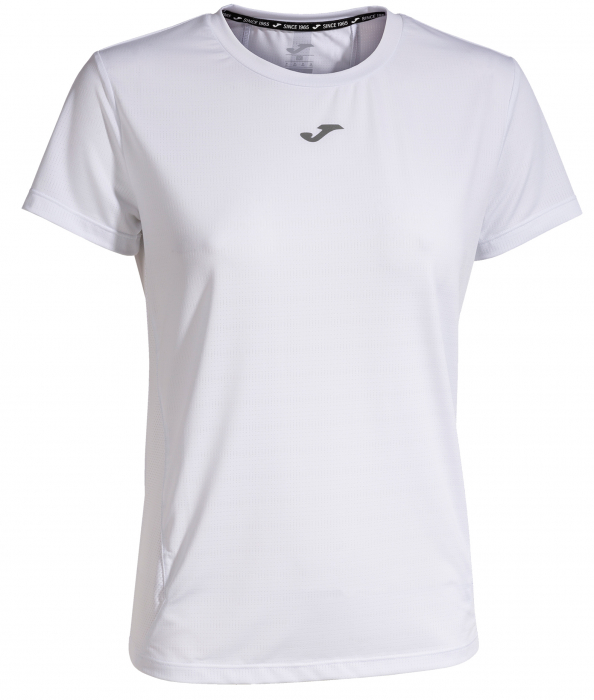 Tricou maneca scurta R-Night 901827.200 [1]