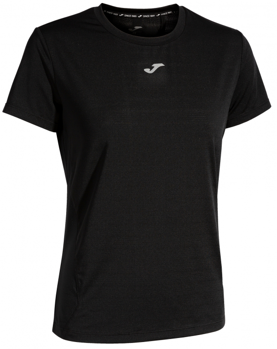 Tricou maneca scurta R-Night 901827.100 [1]