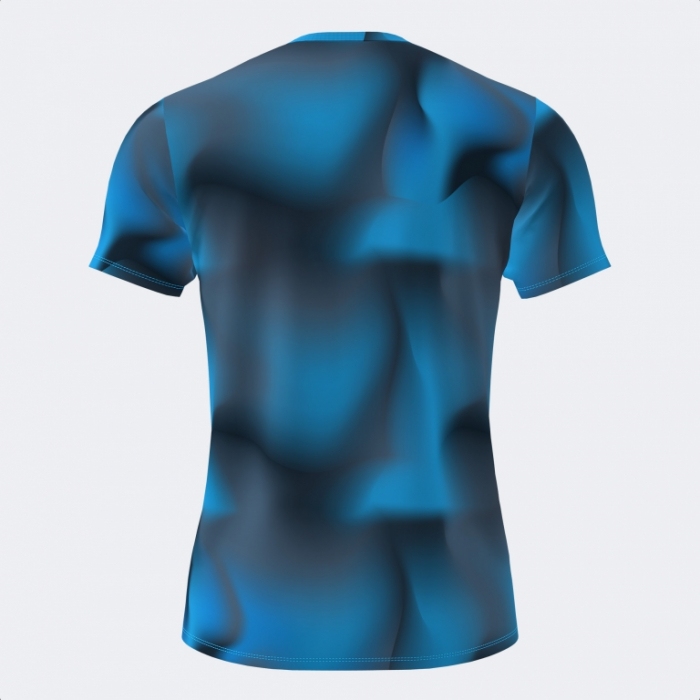 Tricou mânecă scurtă R-Trail Nature 103216.716 [3]