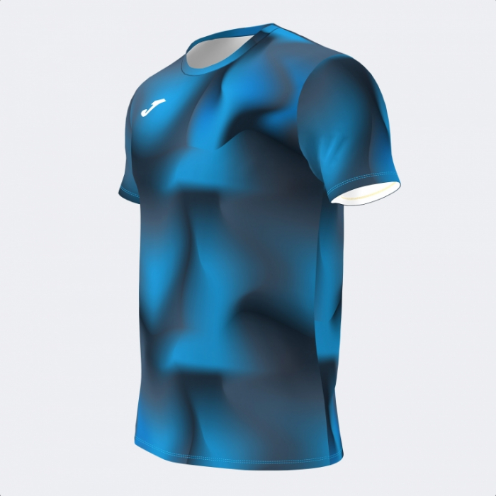 Tricou mânecă scurtă R-Trail Nature 103216.716 [4]