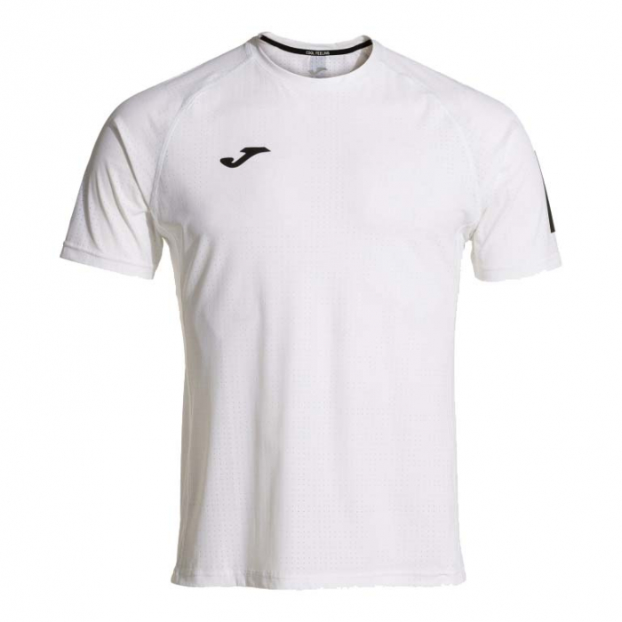 Tricou maneca scurta R-Trail Nature 103500.200 [2]