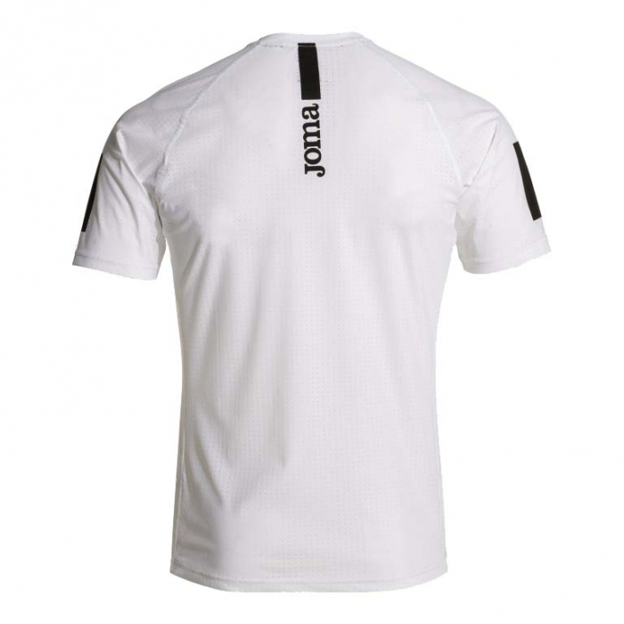 Tricou maneca scurta R-Trail Nature 103500.200 [3]
