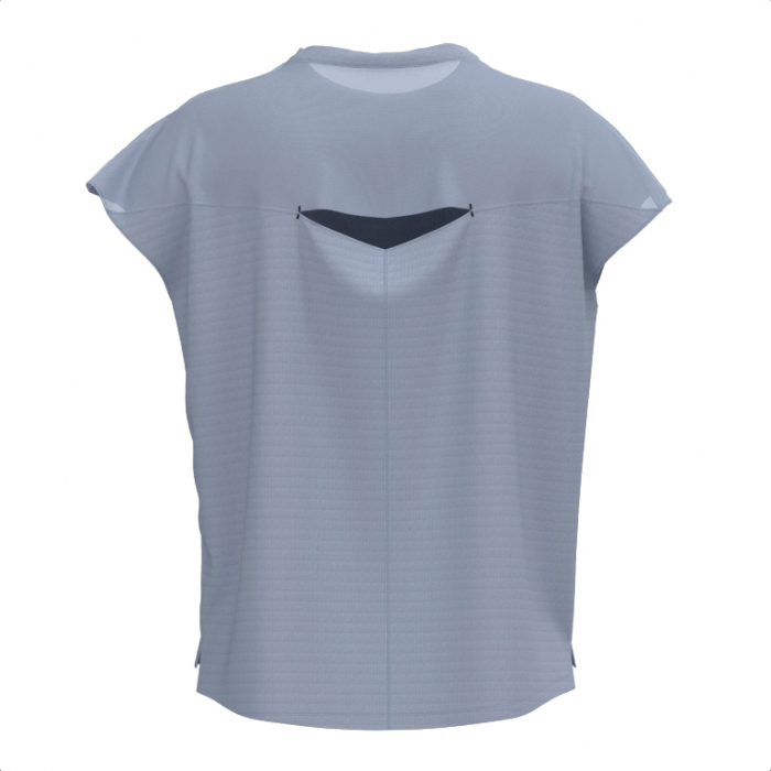 Tricou maneca scurta Ranking 902066.376 [2]