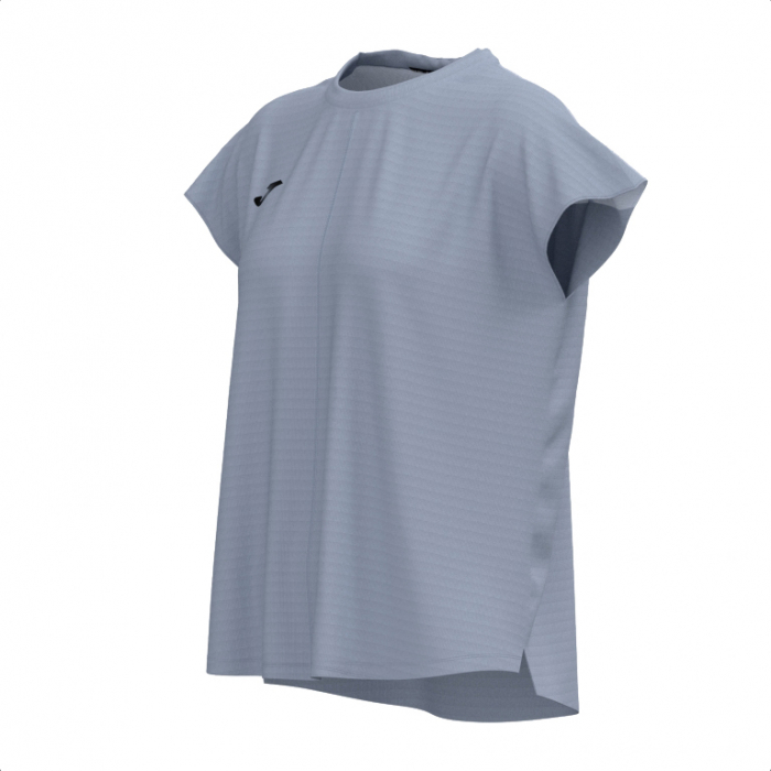 Tricou maneca scurta Ranking 902066.376 [3]
