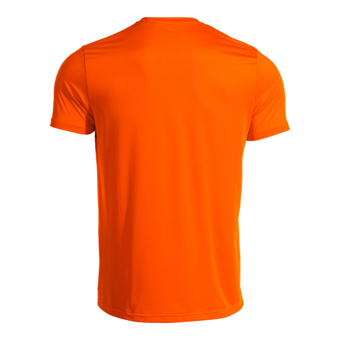 Tricou maneca scurta Record III 104290.880 [3]