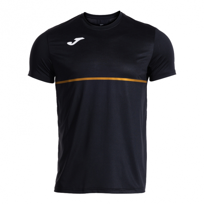 Tricou maneca scurta Record III 104290.100 [2]
