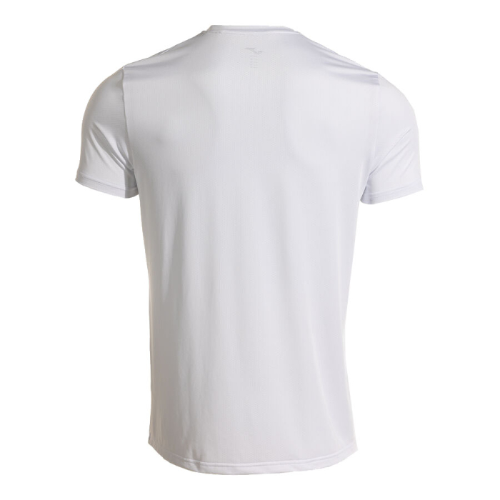 Tricou maneca scurta Record III 104290.200 [2]