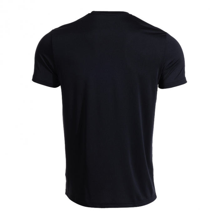 Tricou maneca scurta Record III 104290.100 [4]