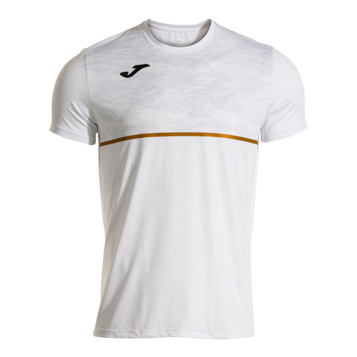 Tricou maneca scurta Record III 104290.200 [3]