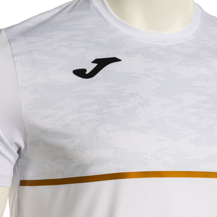 Tricou maneca scurta Record III 104290.200 [4]