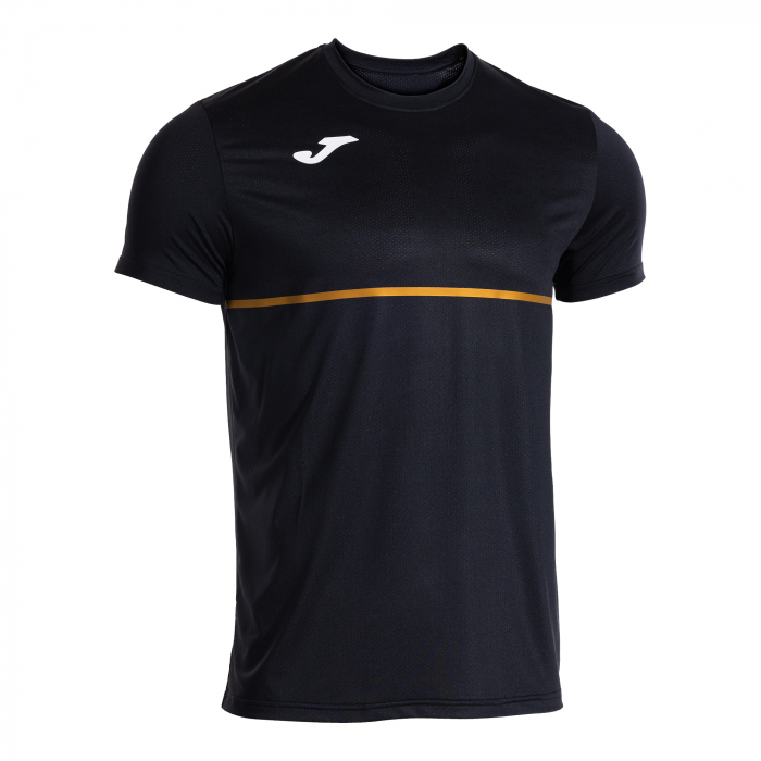 Tricou maneca scurta Record III 104290.100 [1]