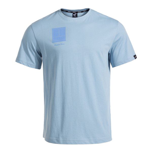Tricou maneca scurta Smash 104631.384 [6]