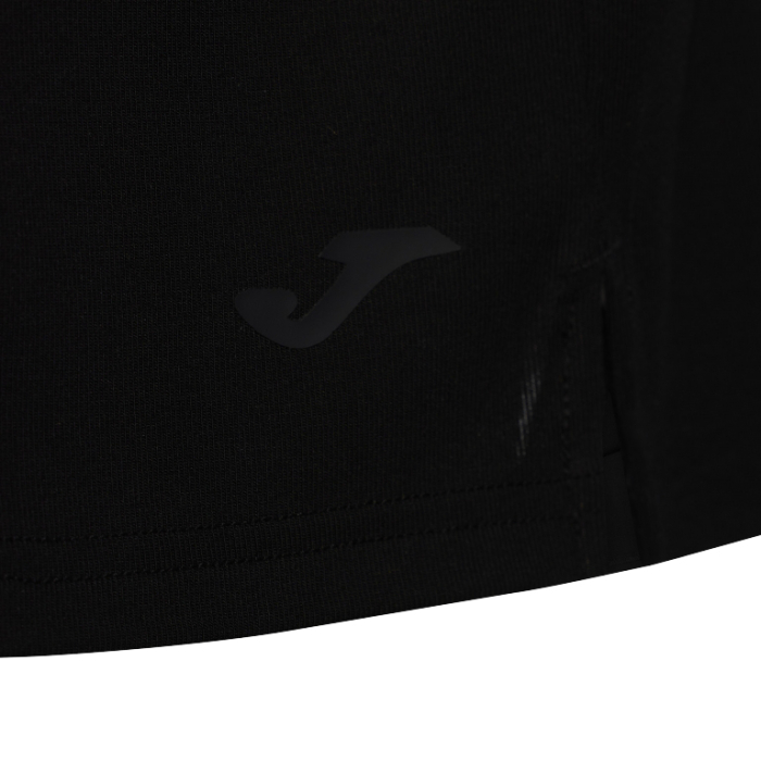 Tricou maneca scurta Soft 104951.100 [3]