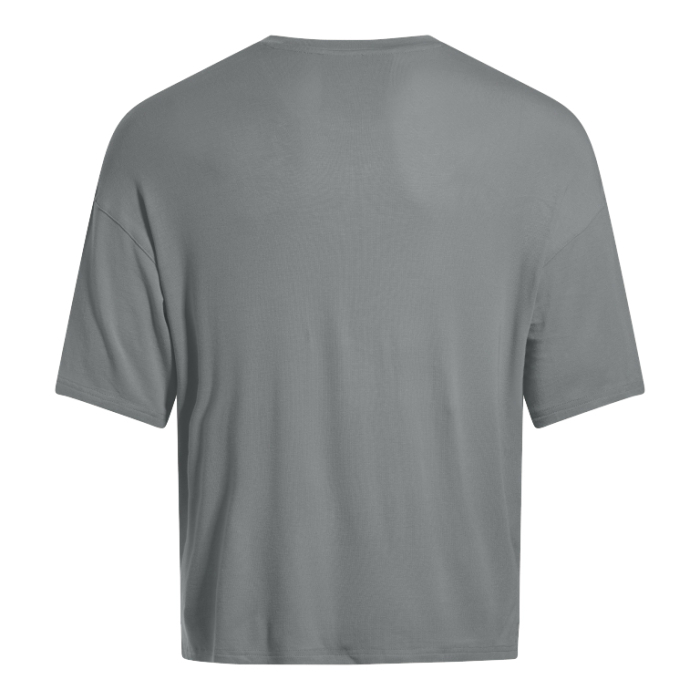 Tricou maneca scurta Soft 104951.278 [2]