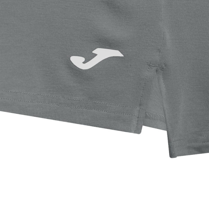 Tricou maneca scurta Soft 104951.278 [3]