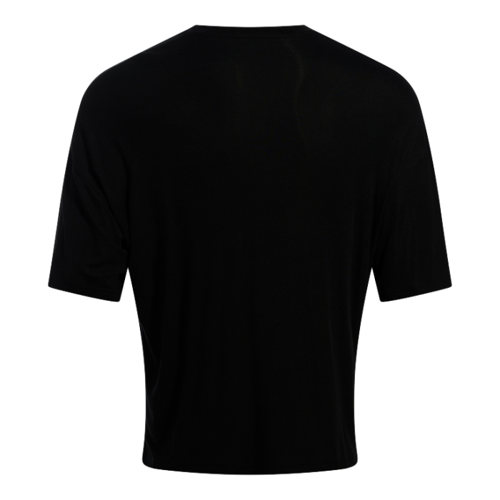 Tricou maneca scurta Soft 104951.100 [2]