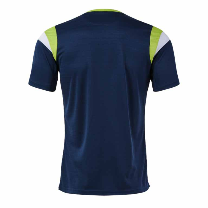 Tricou maneca scurta Terra 105144.326 [5]