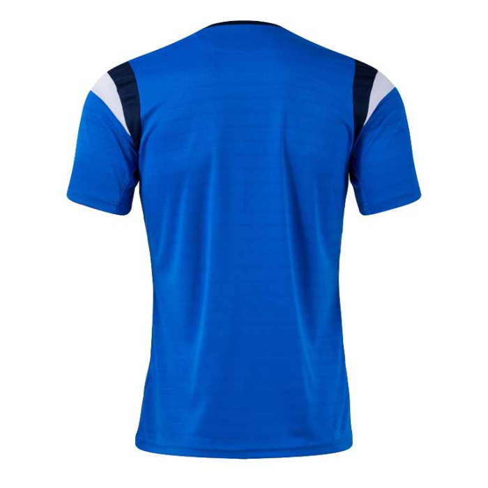 Tricou maneca scurta Terra 105144.703 [4]