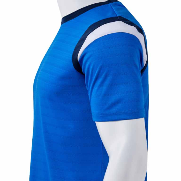 Tricou maneca scurta Terra 105144.703 [2]