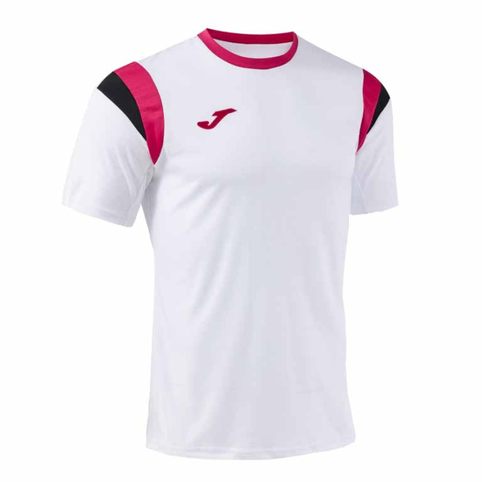 Tricou maneca scurta Terra 105144.205 [5]