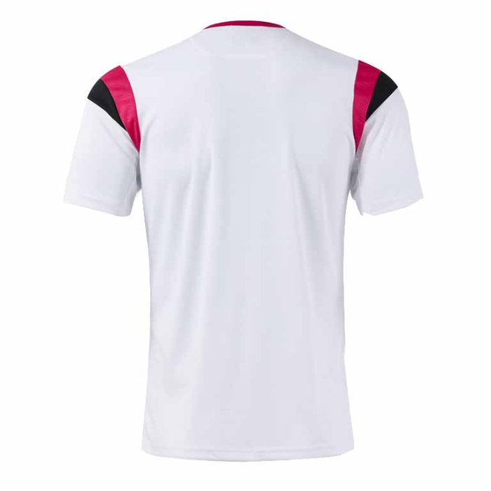 Tricou maneca scurta Terra 105144.205 [4]