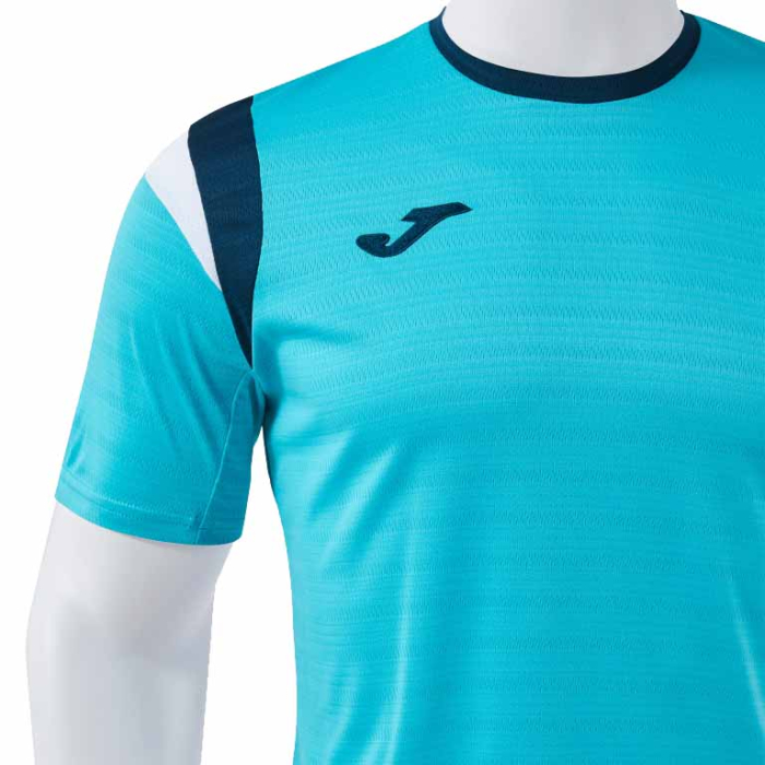 Tricou maneca scurta Terra 105144.013 [2]