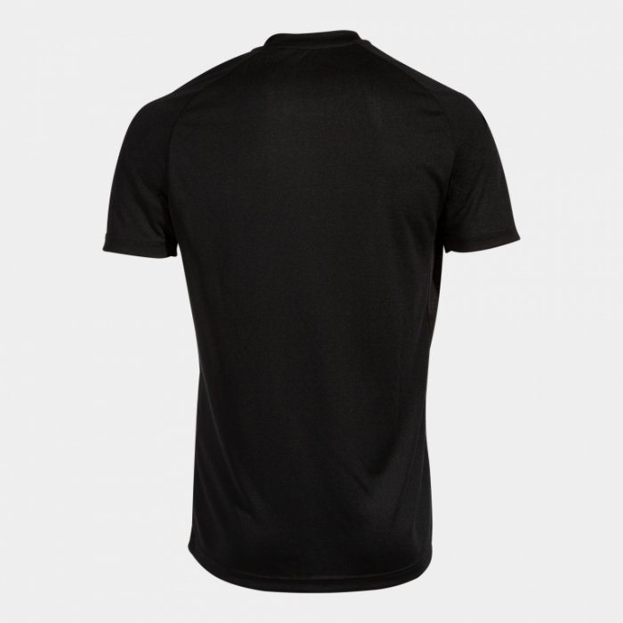 Tricou maneca scurta Tiger V 103235.115 [7]