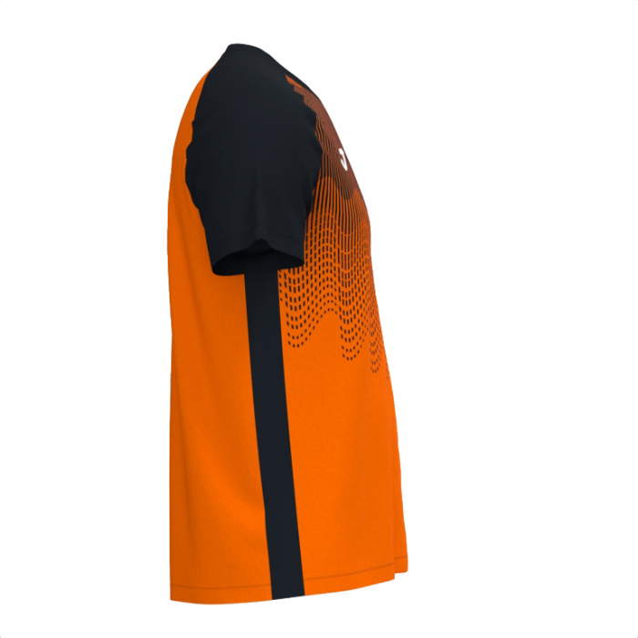 Tricou maneca scurta Tiger VI 103679.881 [2]