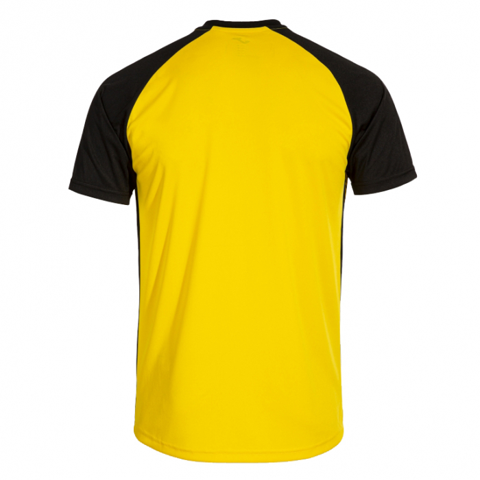 Tricou maneca scurta Tiger VI 103679.901 [2]