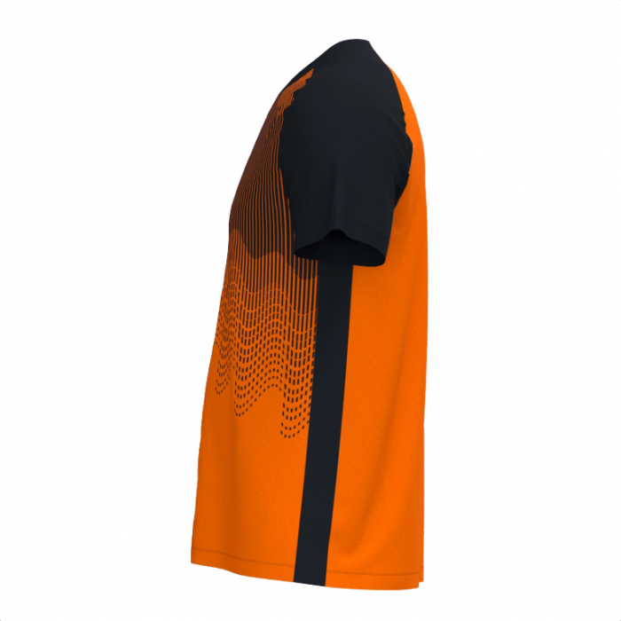 Tricou maneca scurta Tiger VI 103679.881 [4]