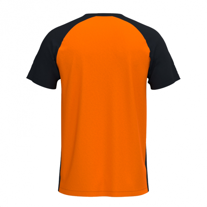 Tricou maneca scurta Tiger VI 103679.881 [3]