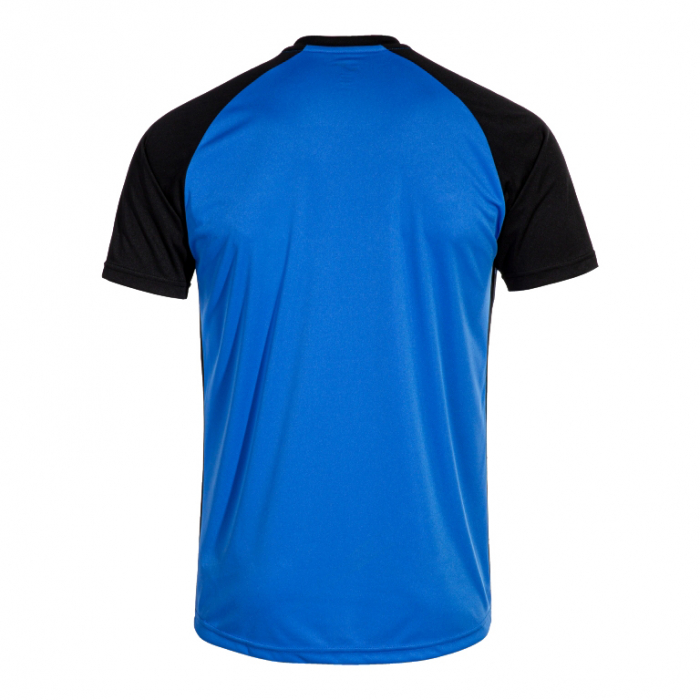Tricou maneca scurta Tiger VI 103679.701 [5]