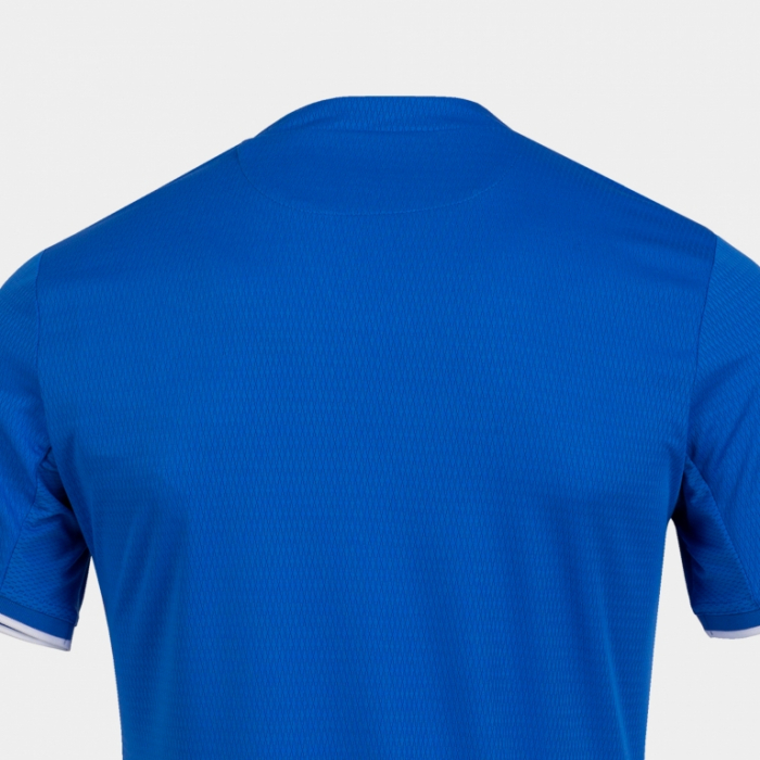 Tricou mânecă scurtă Toletum IV 102765.702 [7]