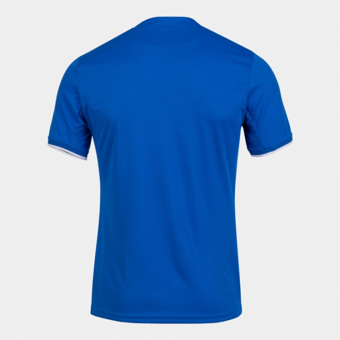 Tricou mânecă scurtă Toletum IV 102765.702 [2]
