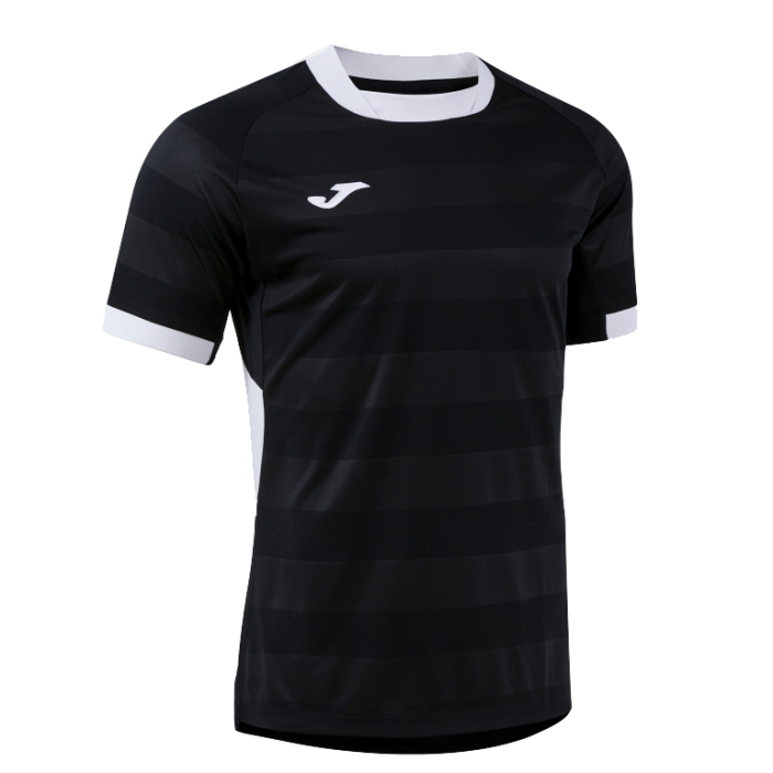 Tricou maneca scurta Toletum VII 105021.102 [2]
