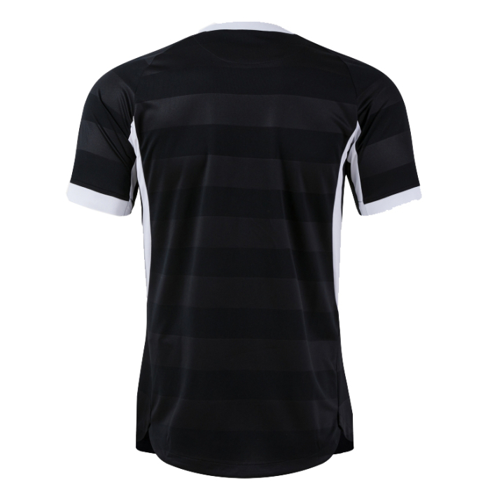 Tricou maneca scurta Toletum VII 105021.102 [3]