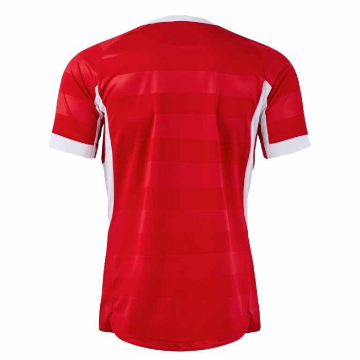 Tricou maneca scurta Toletum VII 105021.602 [5]