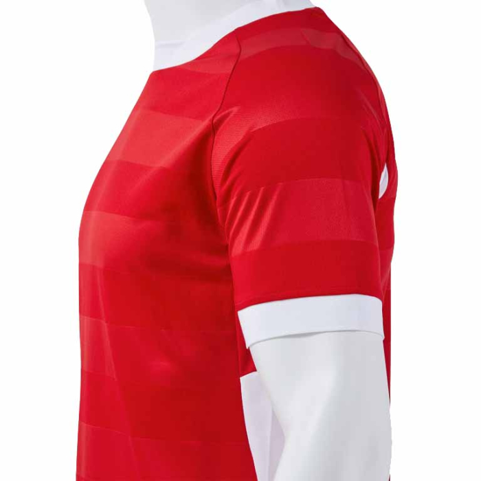 Tricou maneca scurta Toletum VII 105021.602 [3]