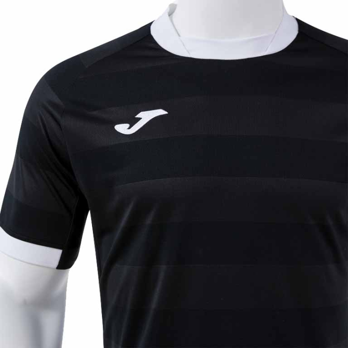 Tricou maneca scurta Toletum VII 105021.102 [5]