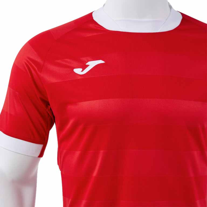 Tricou maneca scurta Toletum VII 105021.602 [4]