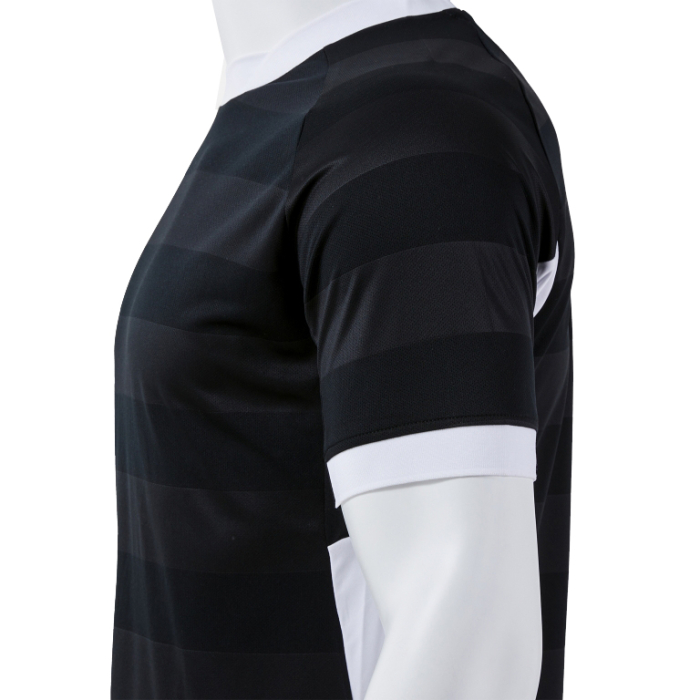 Tricou maneca scurta Toletum VII 105021.102 [5]