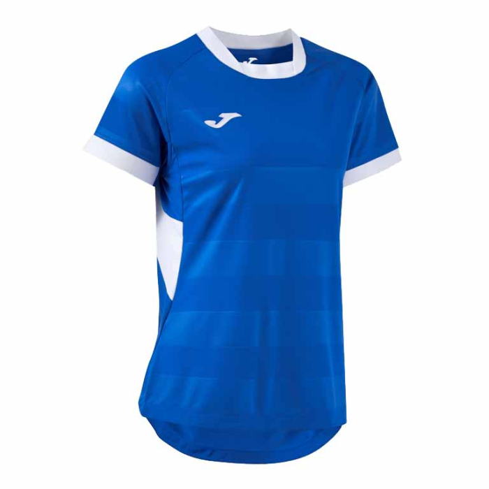 Tricou maneca scurta Toletum VII 903247.702 [2]