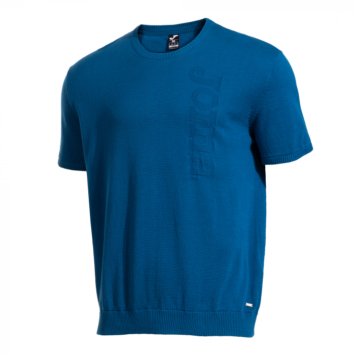 Tricou maneca scurta U-Triber 103917.713 [1]